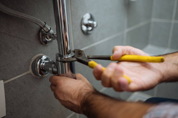Best Water Softener Installation  in Maunawili, HI