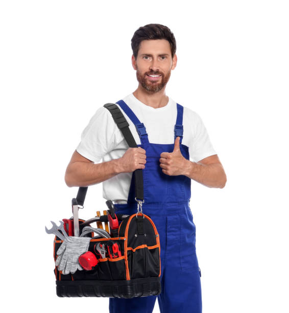 Best Clogged Drain Plumber  in Maunawili, HI